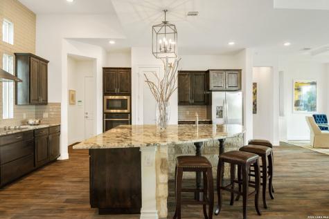 1465 Ironwood Road Fischer TX 78623