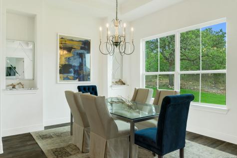 1465 Ironwood Road Fischer TX 78623