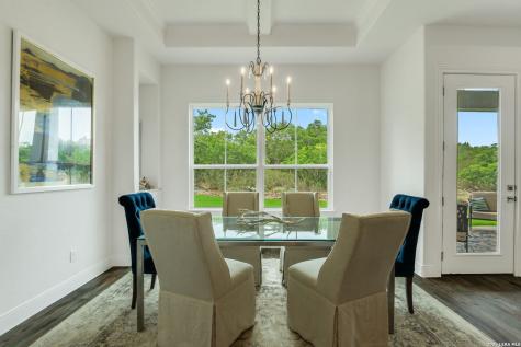 1465 Ironwood Road Fischer TX 78623