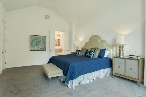 1465 Ironwood Road Fischer TX 78623