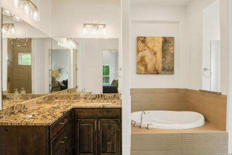 1465 Ironwood Road Fischer TX 78623