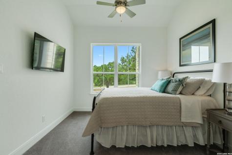 1465 Ironwood Road Fischer TX 78623
