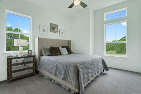 1465 Ironwood Road Fischer TX 78623