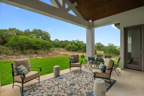 1465 Ironwood Road Fischer TX 78623