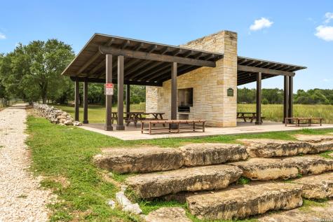 1465 Ironwood Road Fischer TX 78623