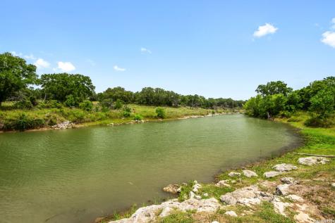 1465 Ironwood Road Fischer TX 78623