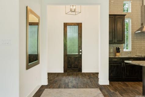 1465 Ironwood Road Fischer TX 78623