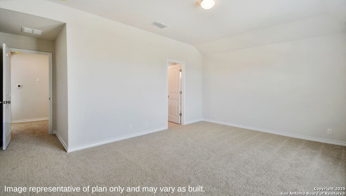 1734 Lavender Creek San Antonio TX 78245