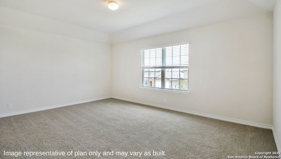 1734 Lavender Creek San Antonio TX 78245