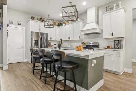 1516 Kings Ranch Road Bandera TX 78003