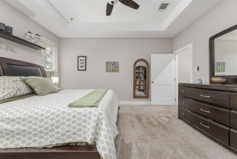 1516 Kings Ranch Road Bandera TX 78003