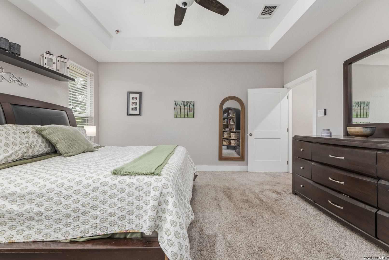 1516 Kings Ranch Road Bandera TX 78003