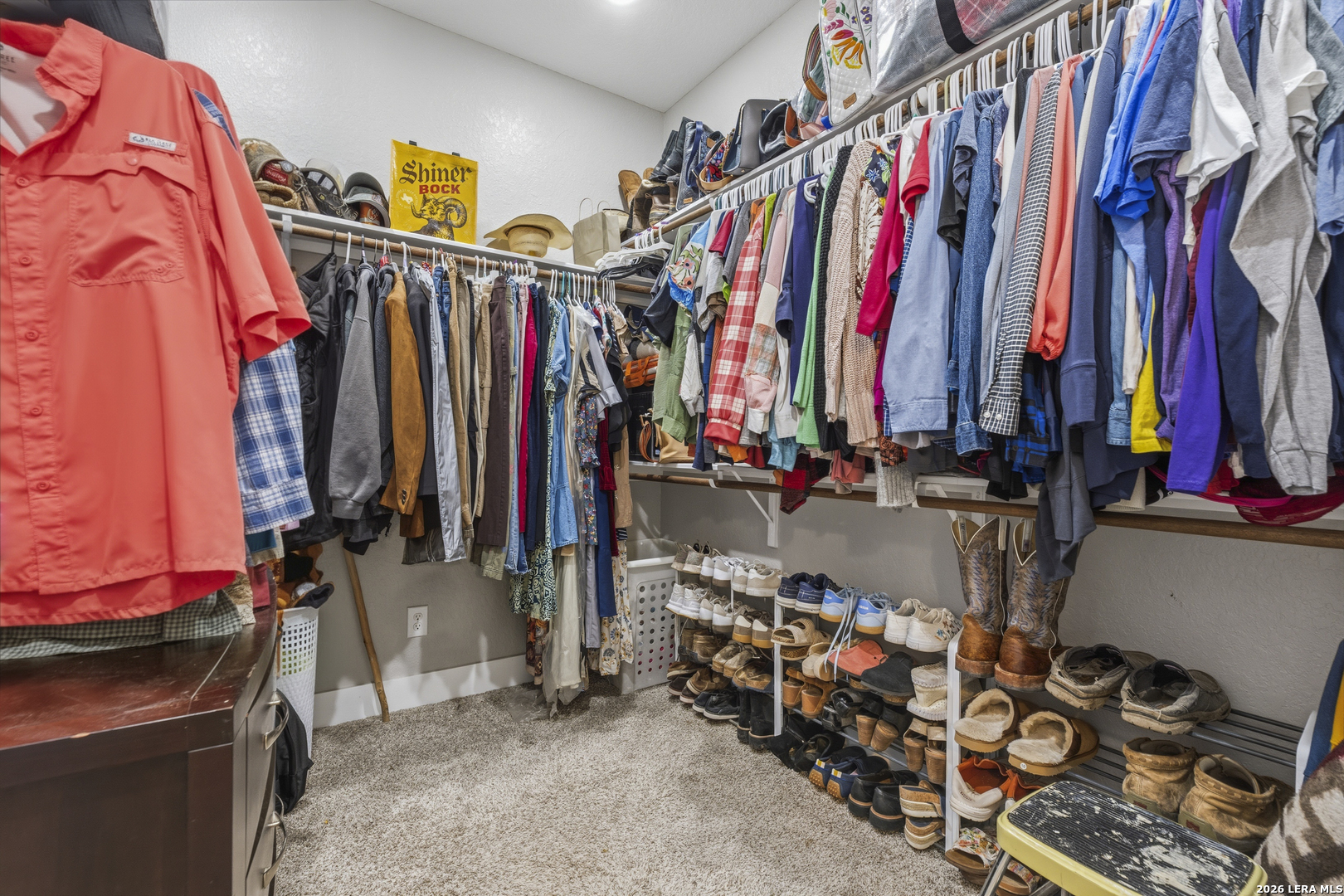 1516 Kings Ranch Road Bandera TX 78003
