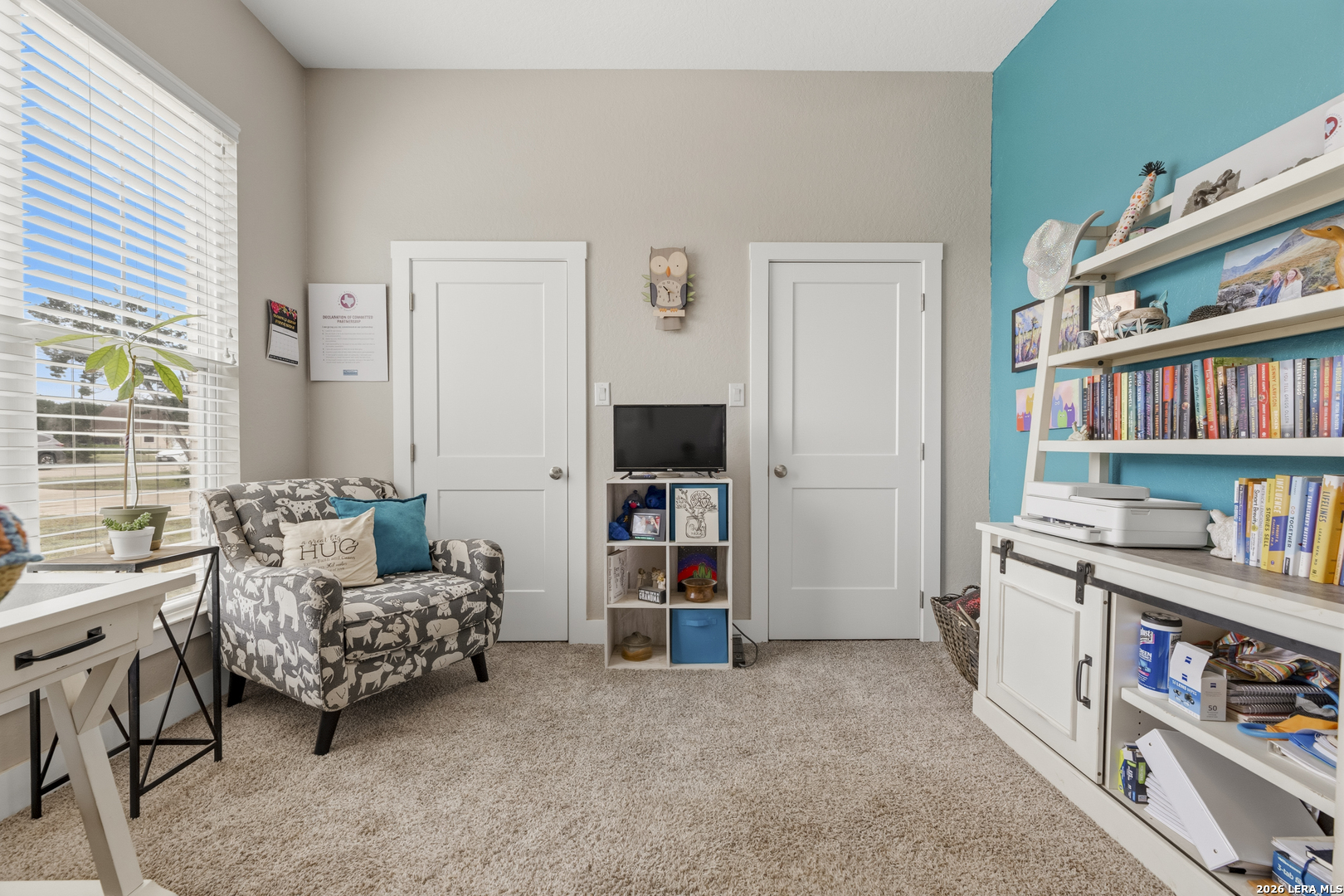 1516 Kings Ranch Road Bandera TX 78003