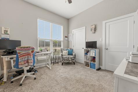 1516 Kings Ranch Road Bandera TX 78003