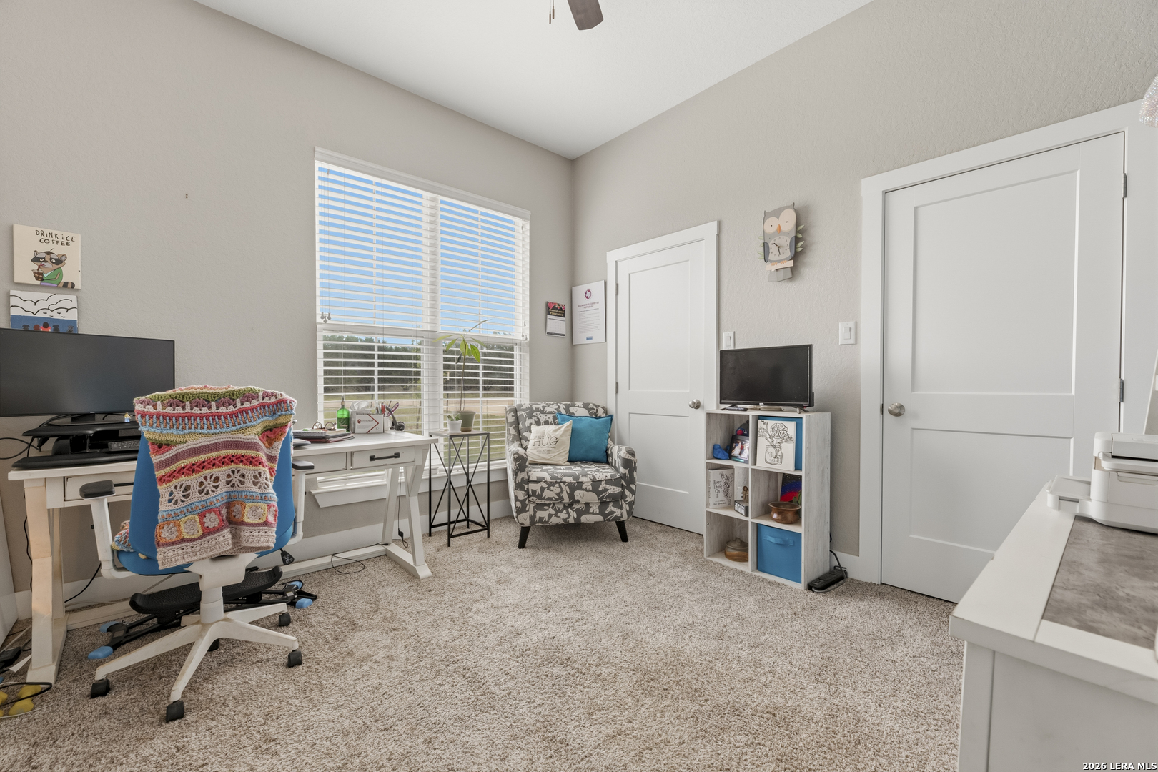 1516 Kings Ranch Road Bandera TX 78003