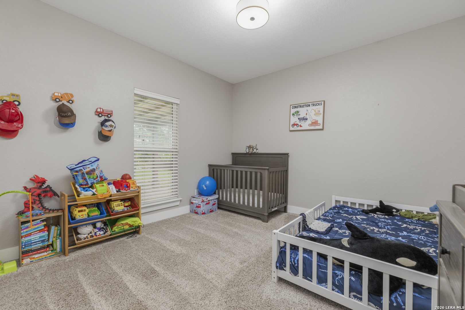 1516 Kings Ranch Road Bandera TX 78003