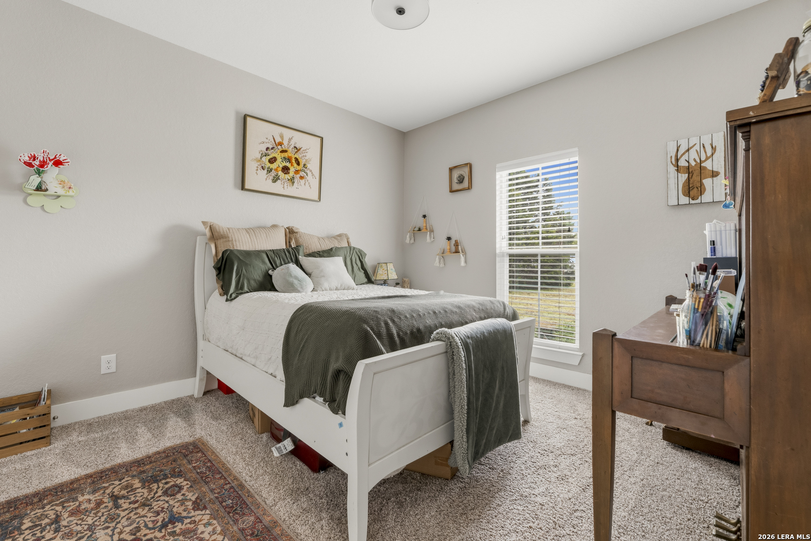 1516 Kings Ranch Road Bandera TX 78003