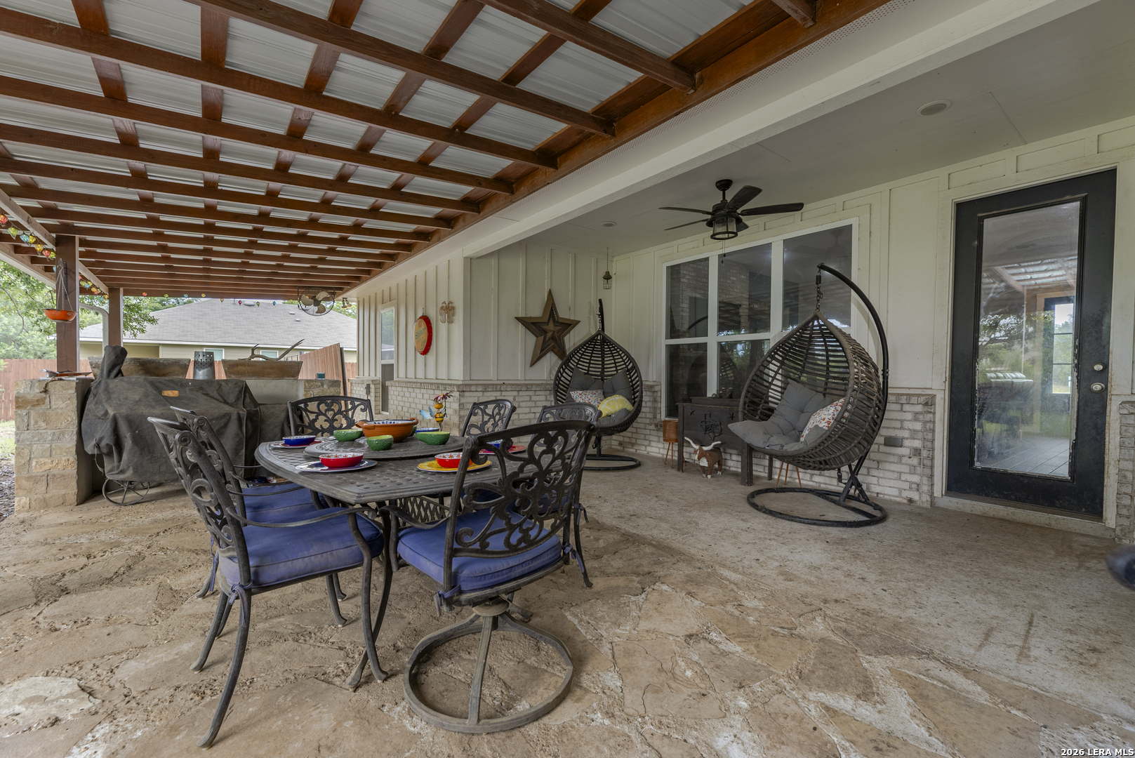 1516 Kings Ranch Road Bandera TX 78003