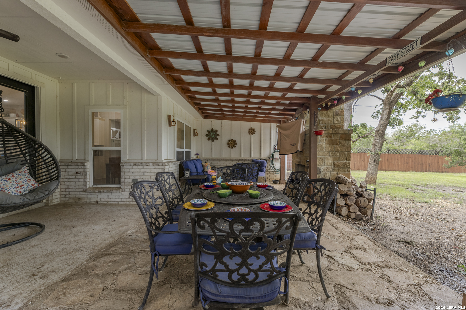 1516 Kings Ranch Road Bandera TX 78003