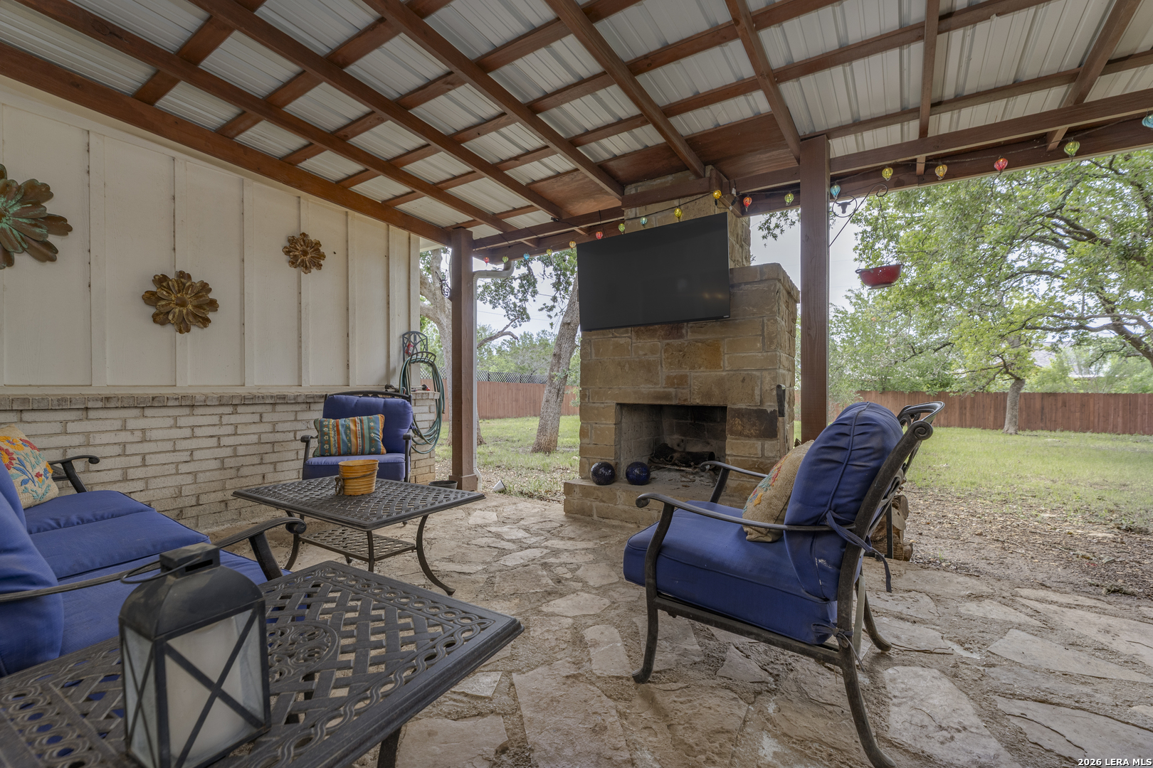 1516 Kings Ranch Road Bandera TX 78003