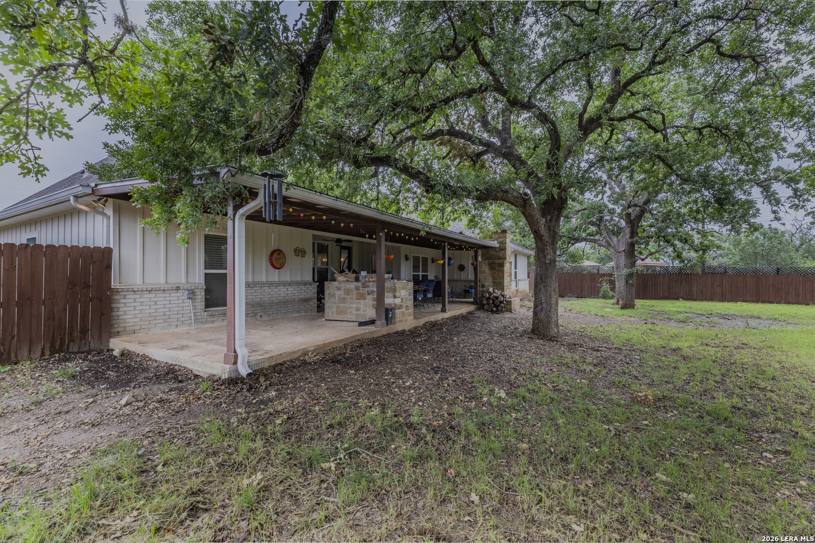 1516 Kings Ranch Road Bandera TX 78003