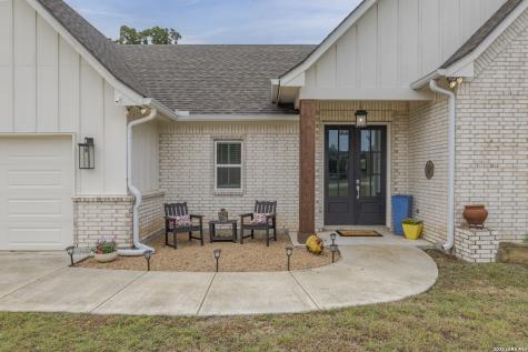 1516 Kings Ranch Road Bandera TX 78003