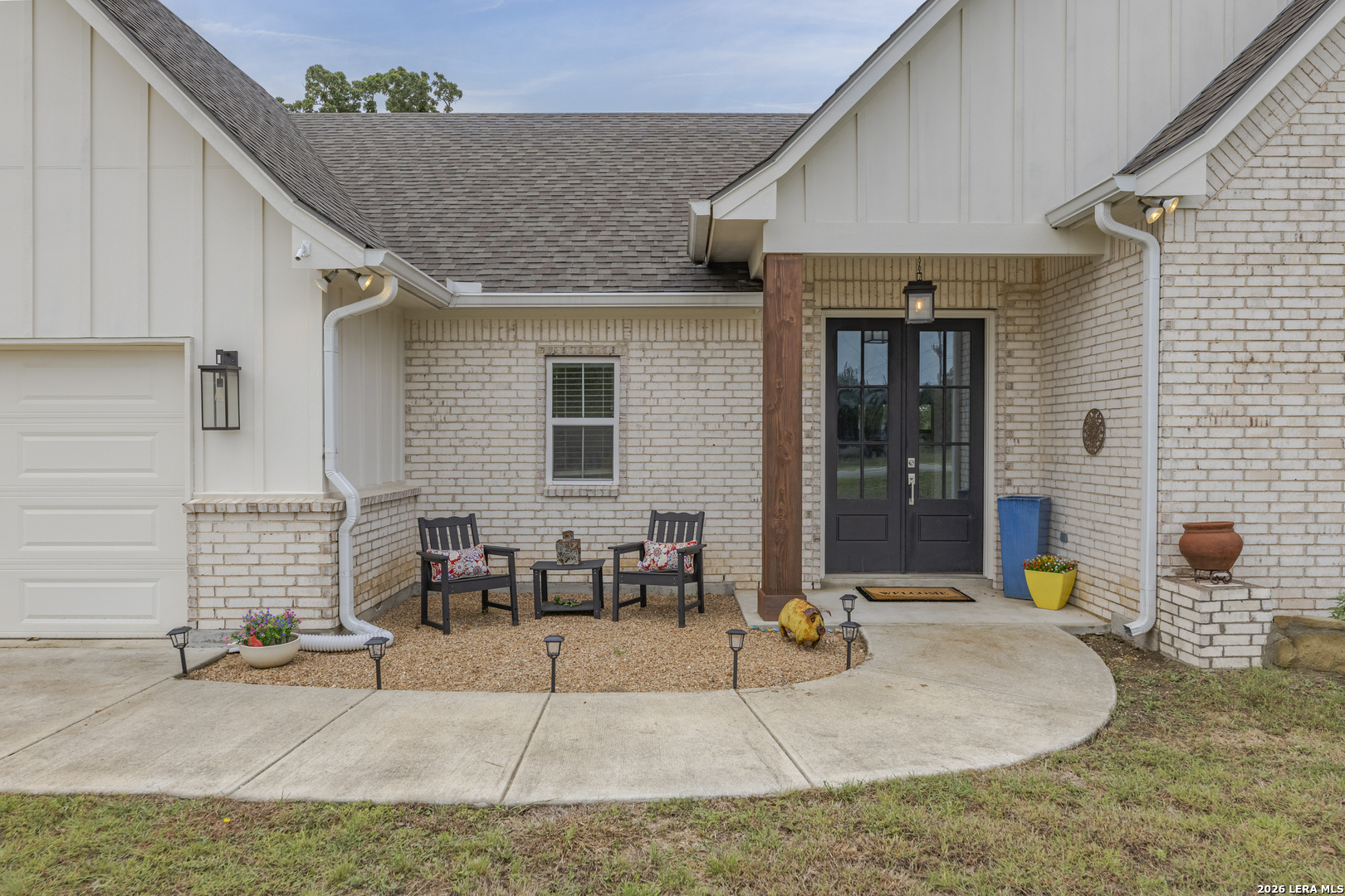 1516 Kings Ranch Road Bandera TX 78003