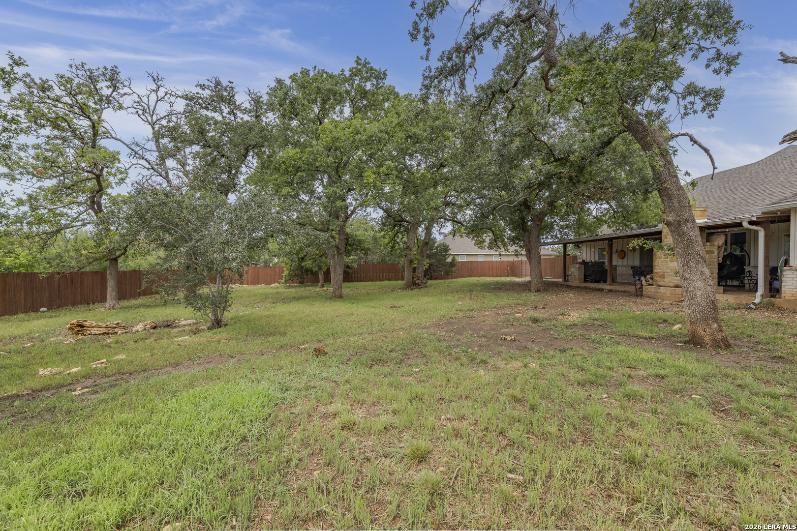 1516 Kings Ranch Road Bandera TX 78003
