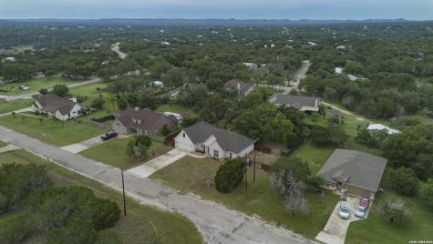 1516 Kings Ranch Road Bandera TX 78003