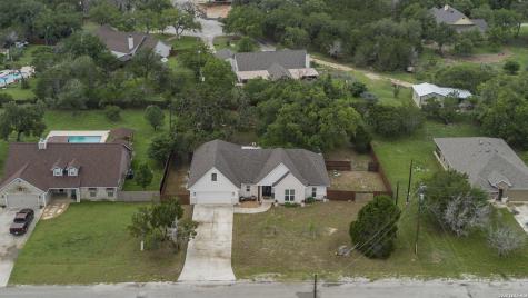 1516 Kings Ranch Road Bandera TX 78003