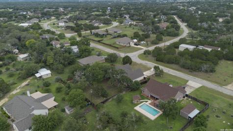 1516 Kings Ranch Road Bandera TX 78003