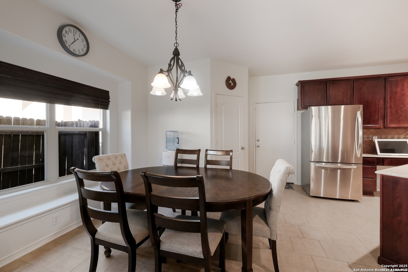 25511 Echo Springs San Antonio TX 78260
