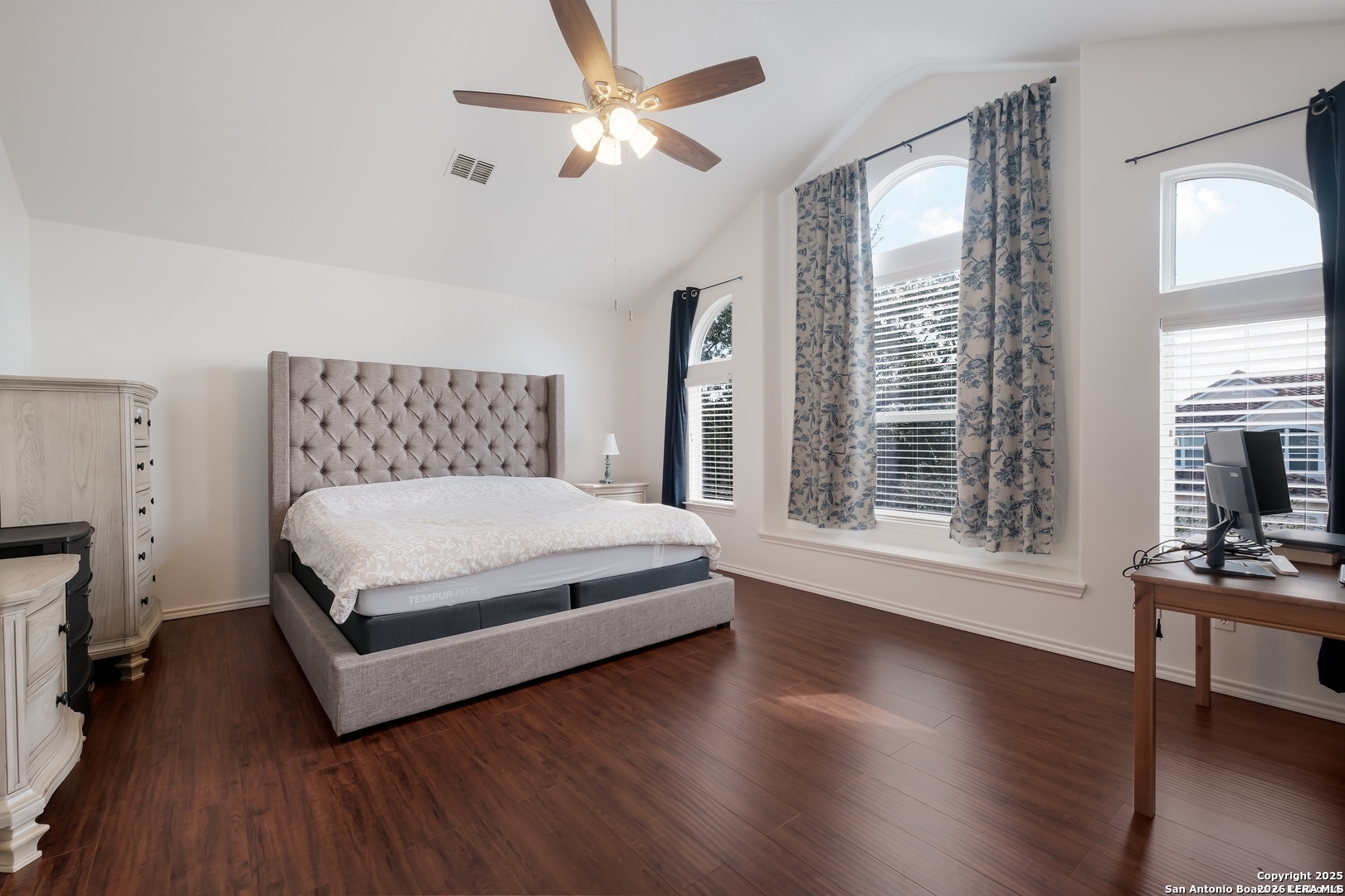 25511 Echo Springs San Antonio TX 78260