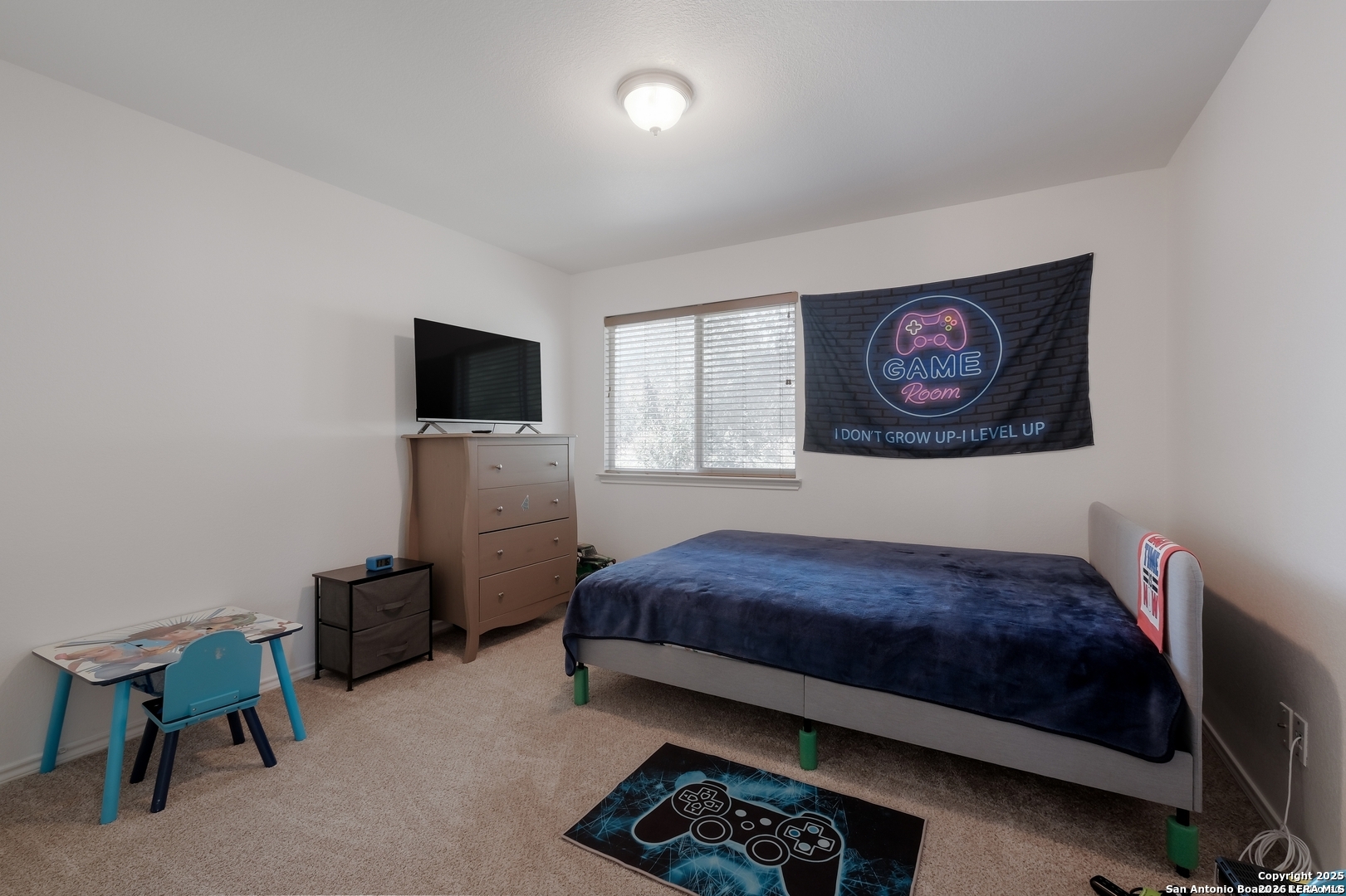 25511 Echo Springs San Antonio TX 78260