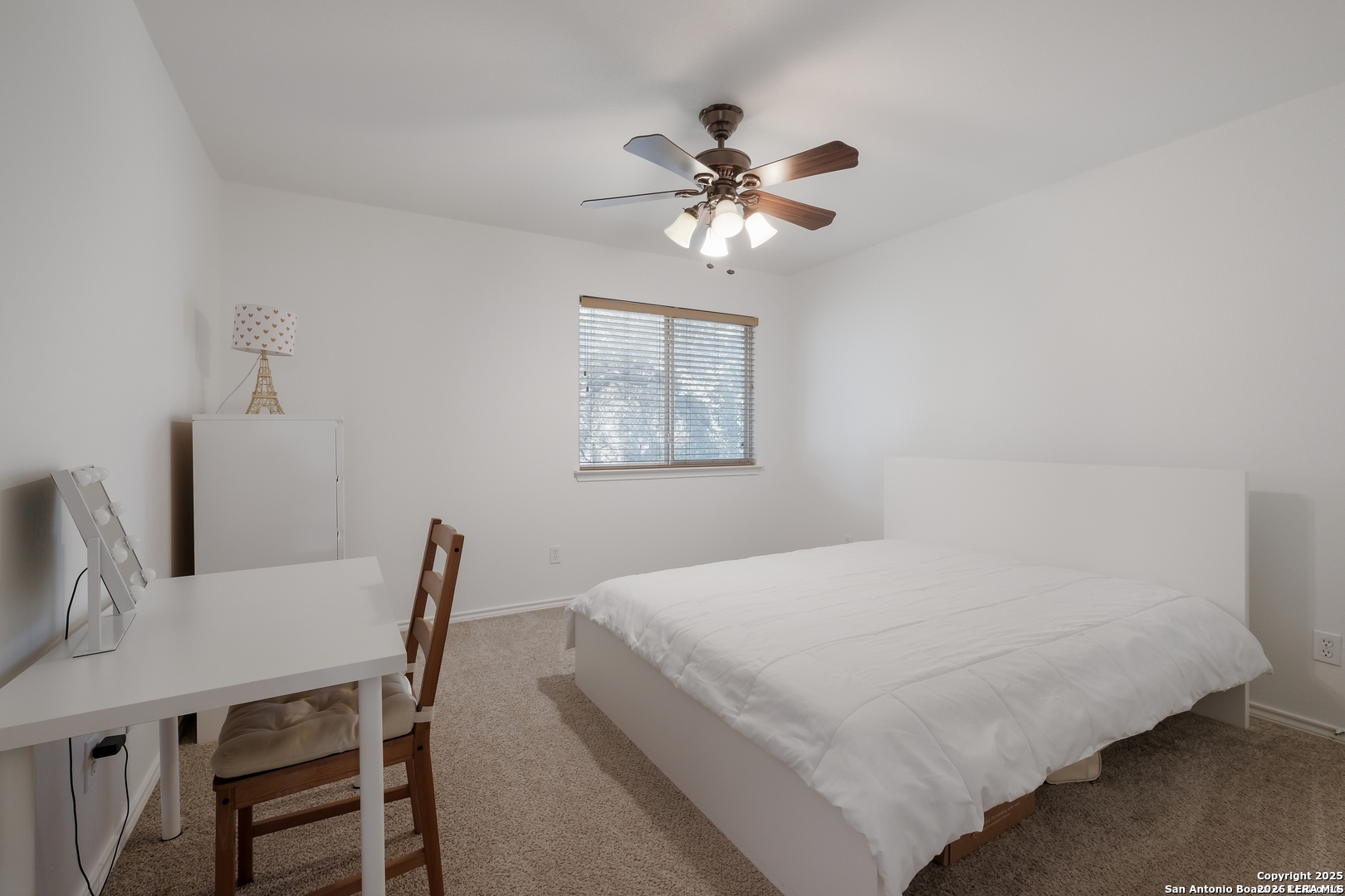 25511 Echo Springs San Antonio TX 78260