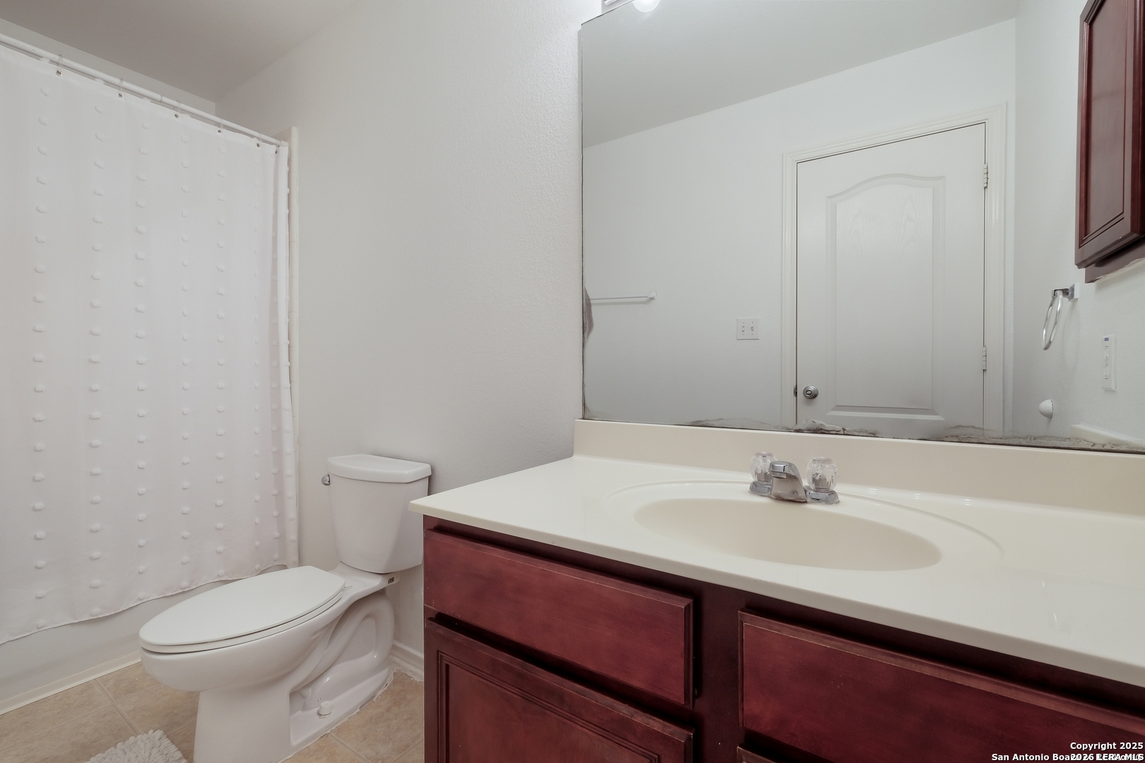 25511 Echo Springs San Antonio TX 78260