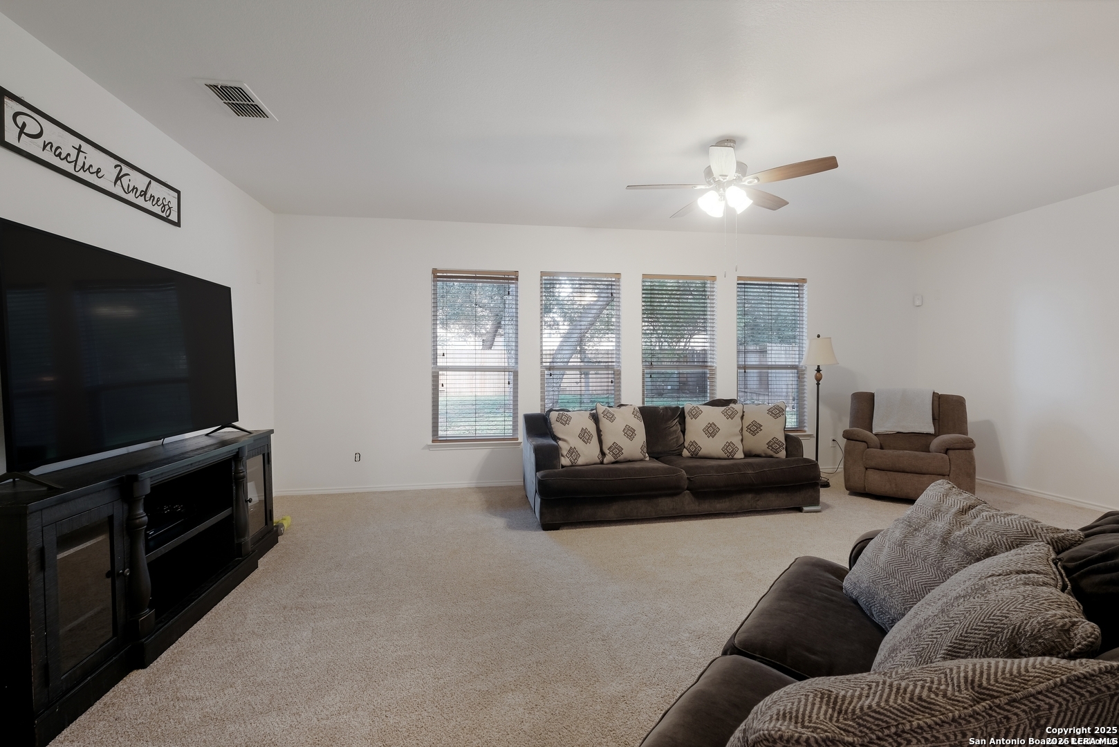 25511 Echo Springs San Antonio TX 78260