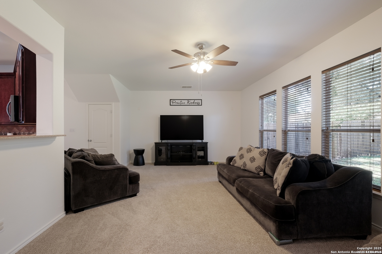 25511 Echo Springs San Antonio TX 78260