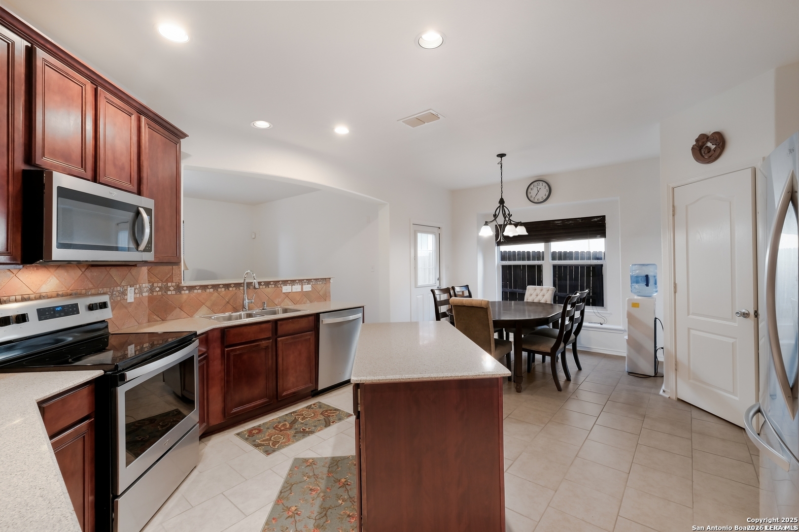 25511 Echo Springs San Antonio TX 78260