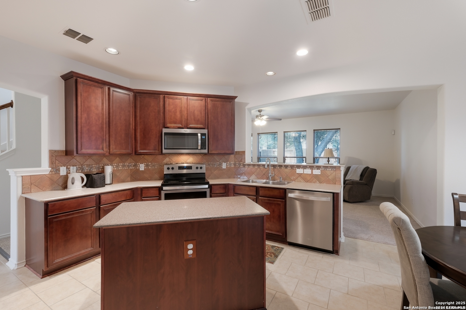 25511 Echo Springs San Antonio TX 78260