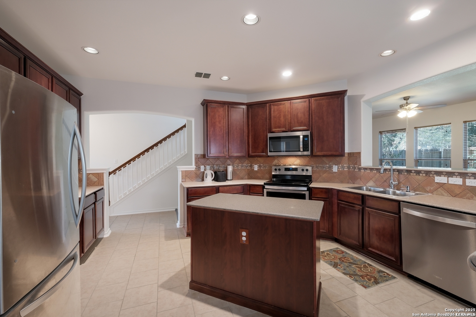 25511 Echo Springs San Antonio TX 78260