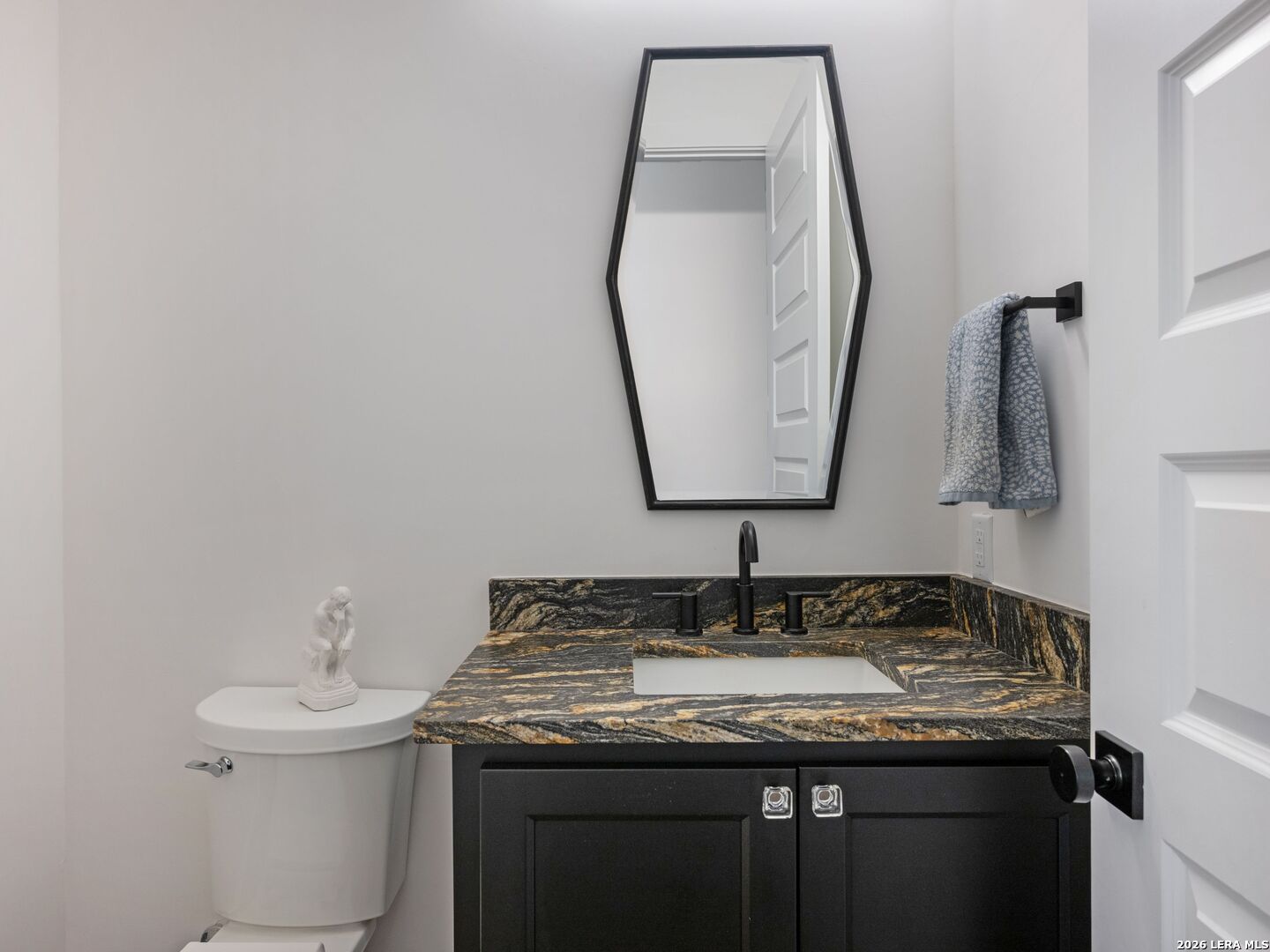 10702 Nina Ridge San Antonio TX 78255
