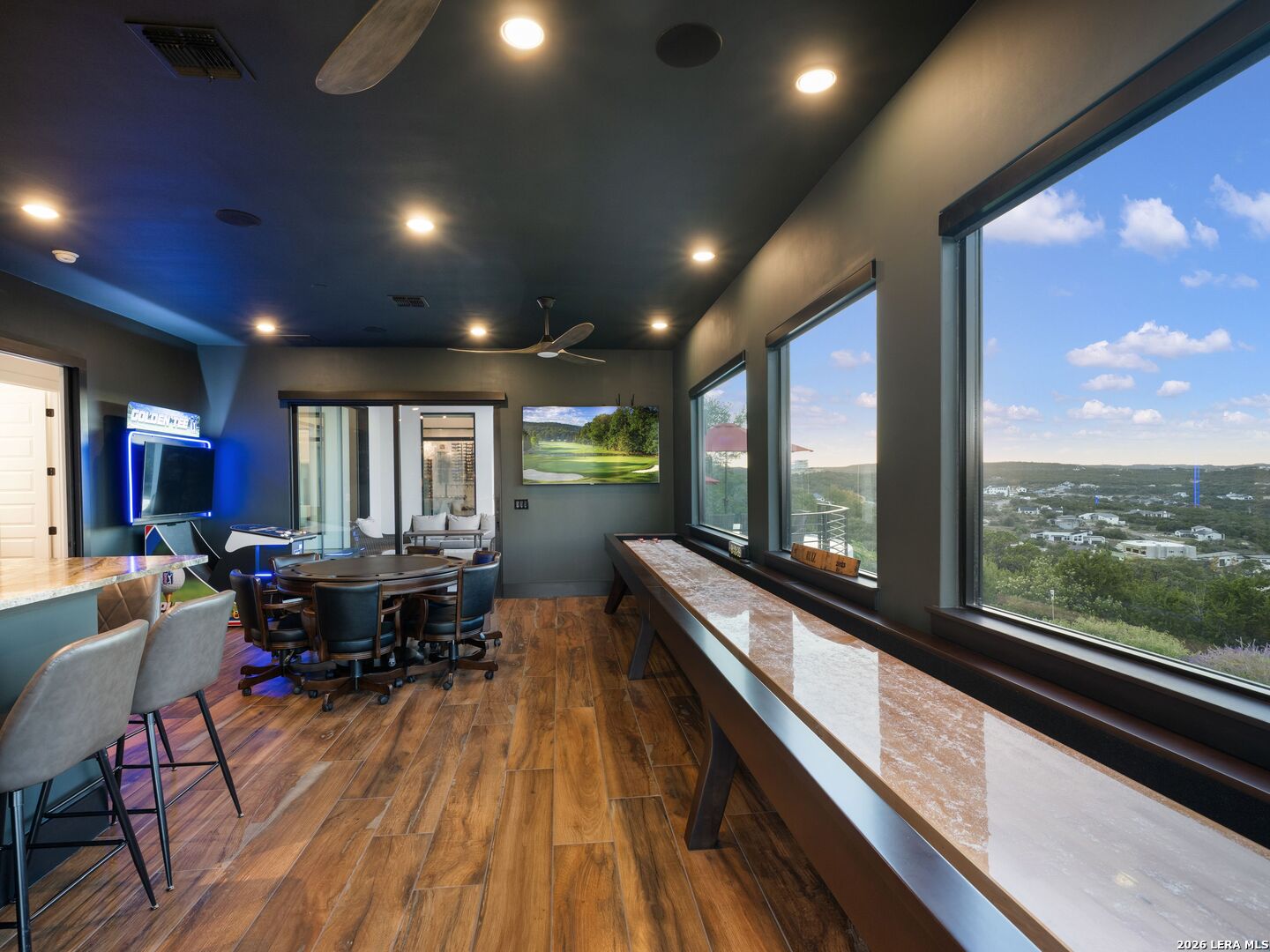 10702 Nina Ridge San Antonio TX 78255