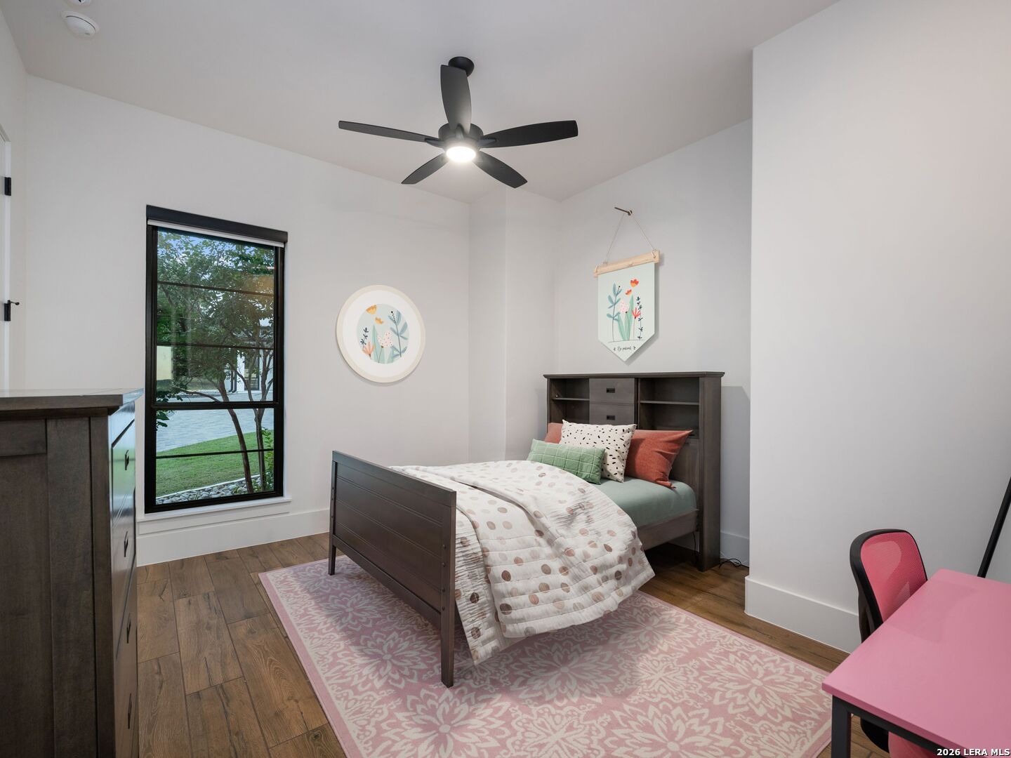 10702 Nina Ridge San Antonio TX 78255