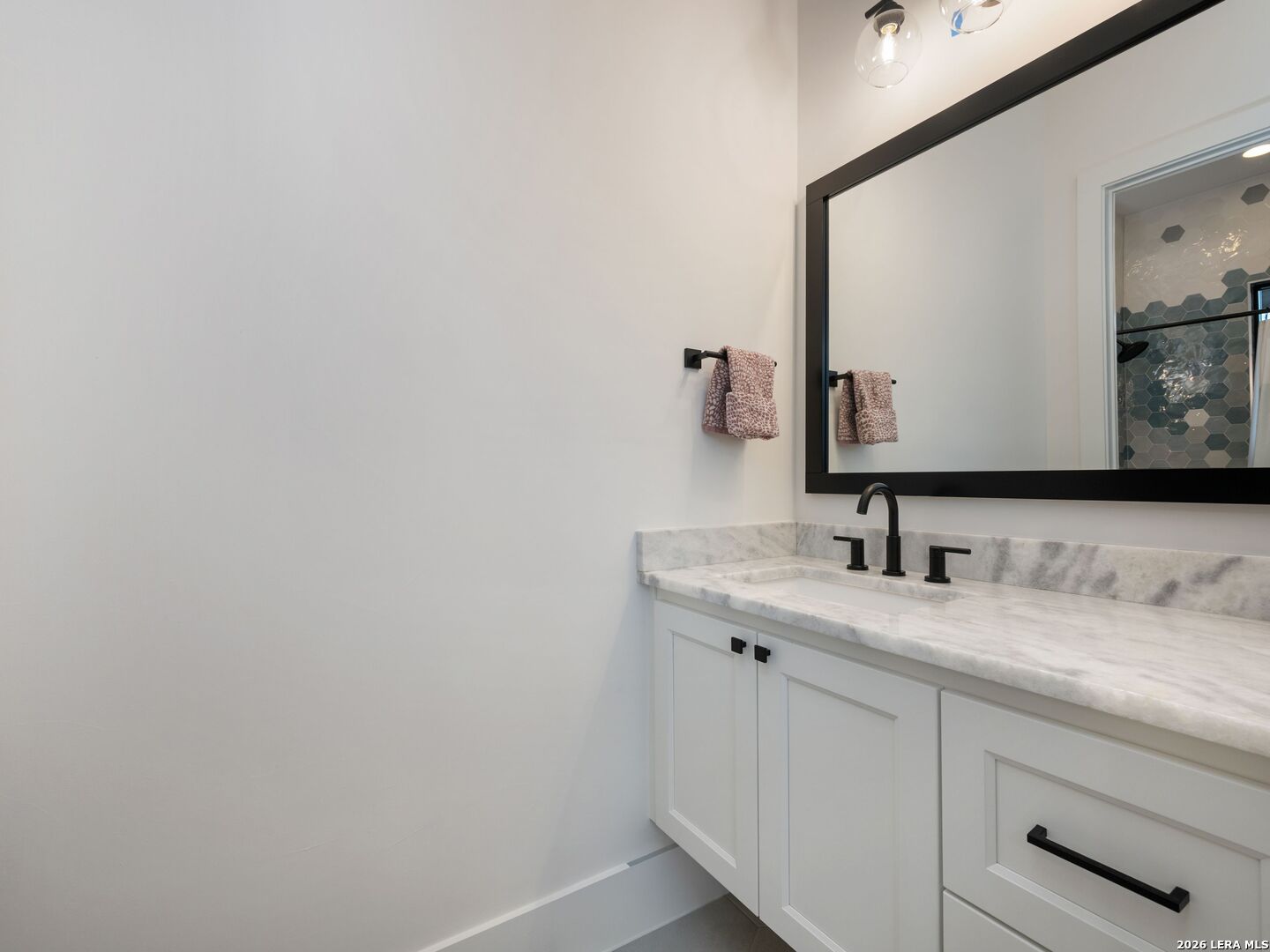 10702 Nina Ridge San Antonio TX 78255