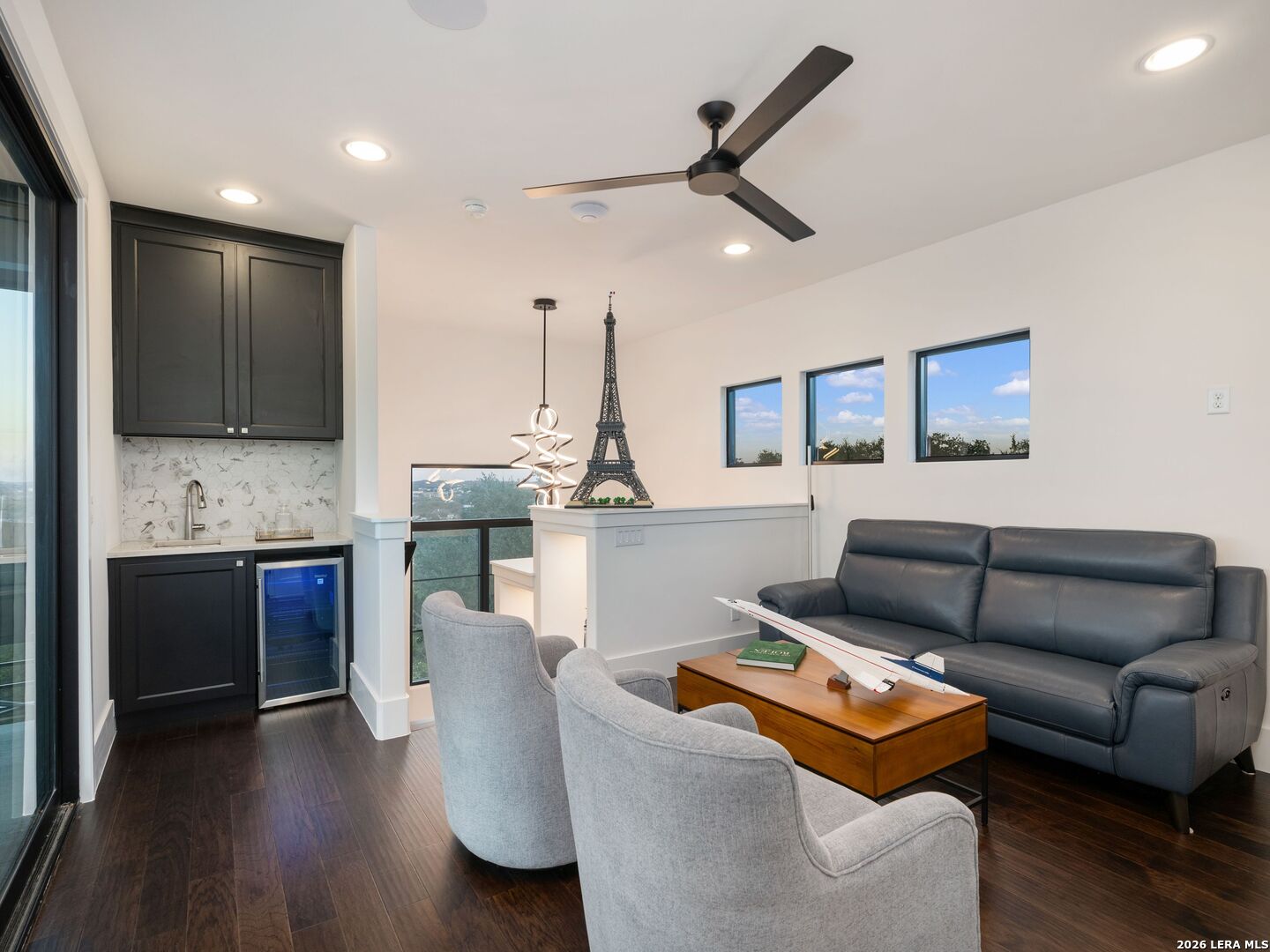 10702 Nina Ridge San Antonio TX 78255