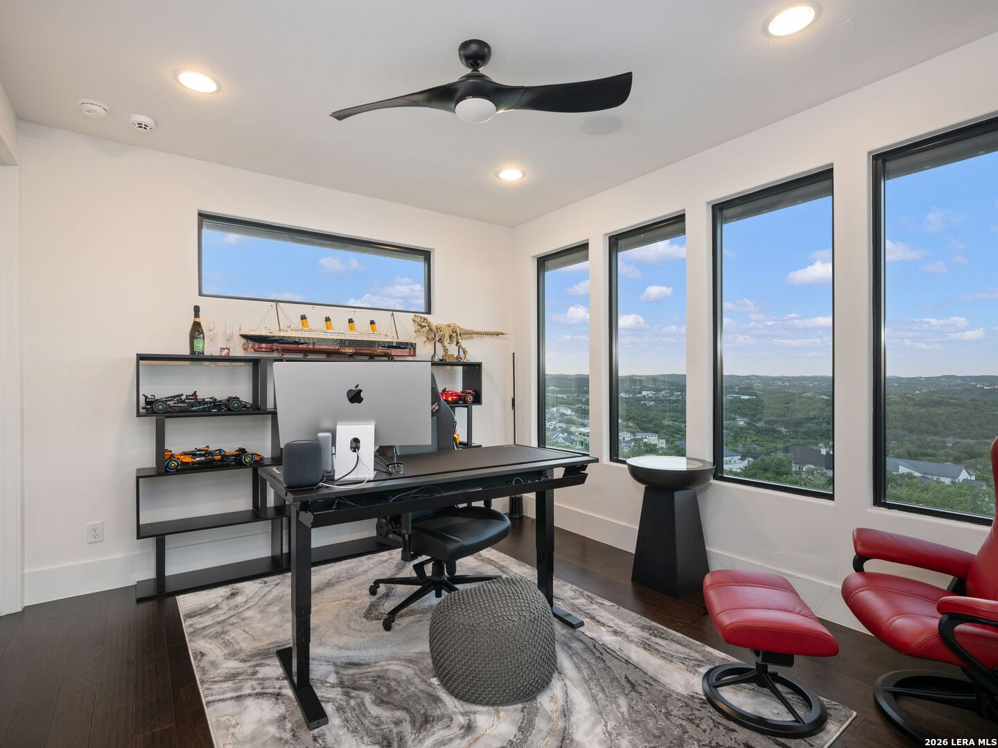 10702 Nina Ridge San Antonio TX 78255