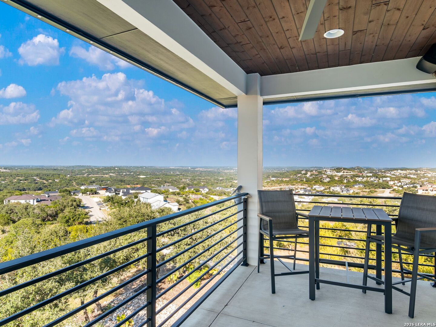 10702 Nina Ridge San Antonio TX 78255