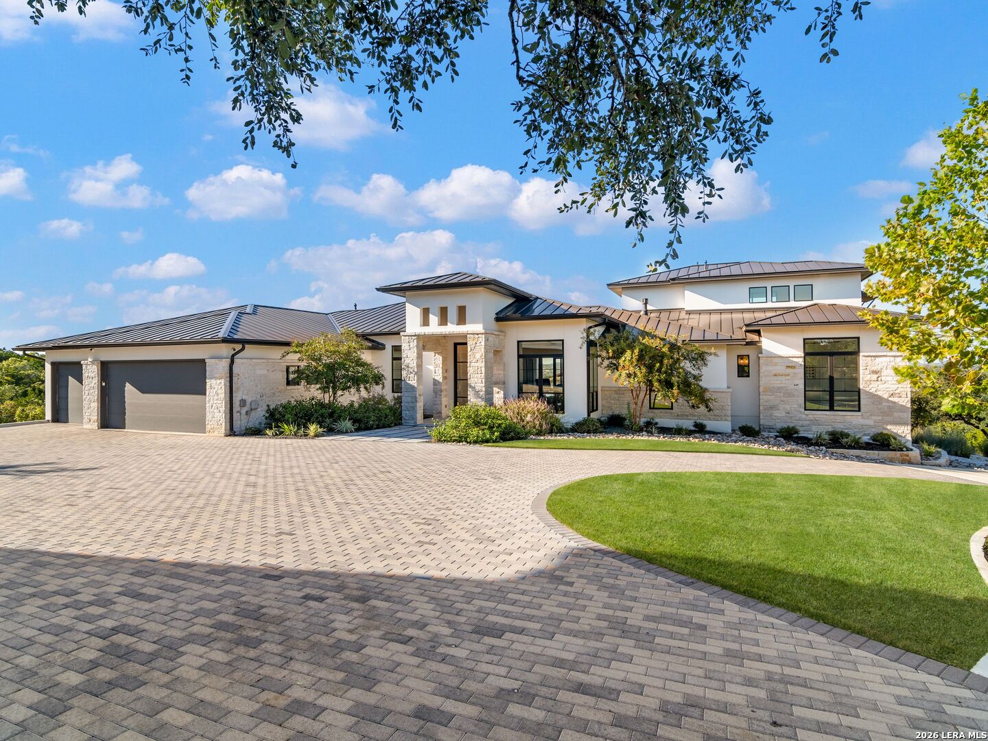 10702 Nina Ridge San Antonio TX 78255